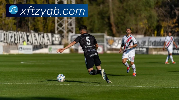 数据防护可视化