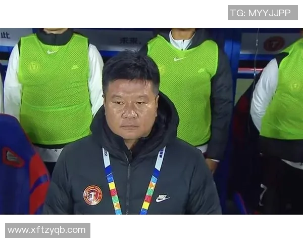 李金羽谈球队定位与国安比赛表现表示满意并不如外界想象中高