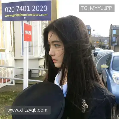 石锴前