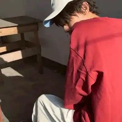 袁纪颖